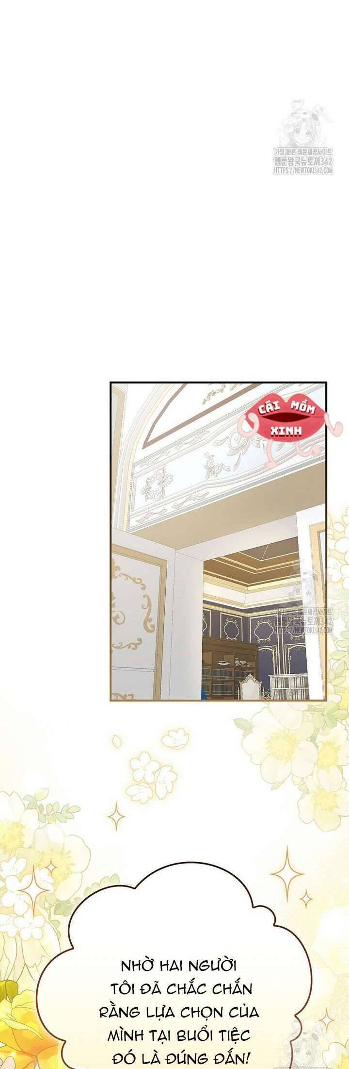 Đi Tìm Nàng Công Chúa Bỏ Trốn Chap 13 - Next Chap 14