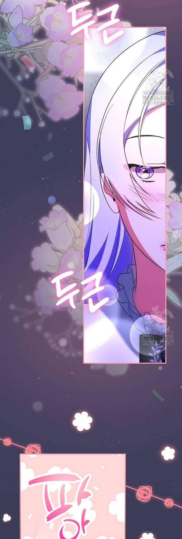 Đi Tìm Nàng Công Chúa Bỏ Trốn Chap 14 - Next Chap 15