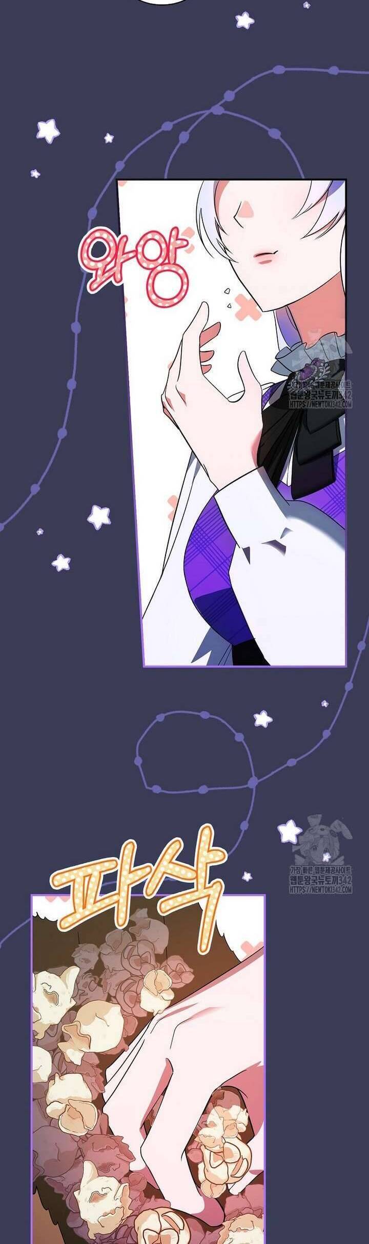 Đi Tìm Nàng Công Chúa Bỏ Trốn Chap 14 - Next Chap 15