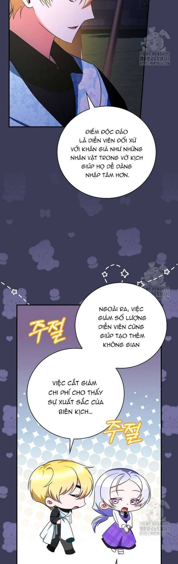 Đi Tìm Nàng Công Chúa Bỏ Trốn Chap 14 - Next Chap 15