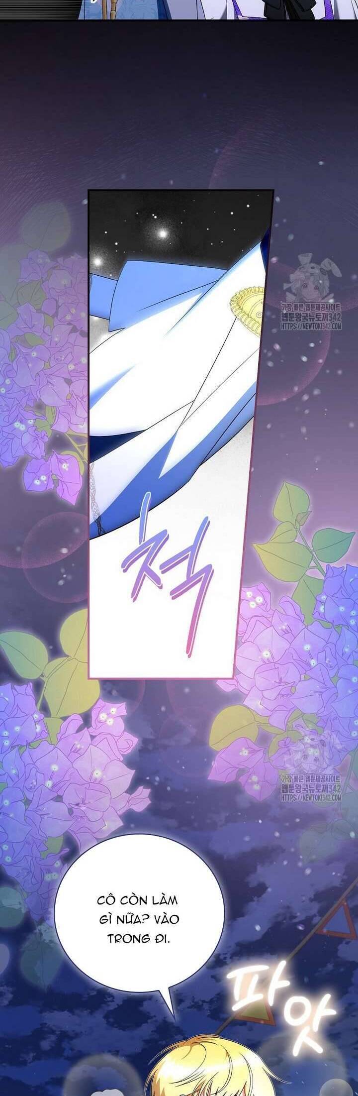 Đi Tìm Nàng Công Chúa Bỏ Trốn Chap 14 - Next Chap 15