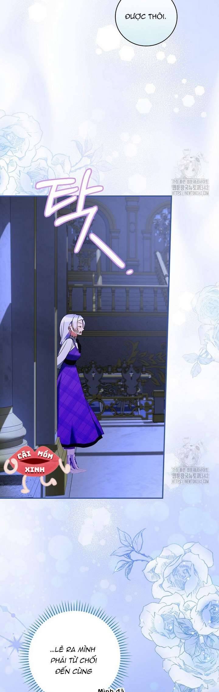 Đi Tìm Nàng Công Chúa Bỏ Trốn Chap 15 - Next Chap 16