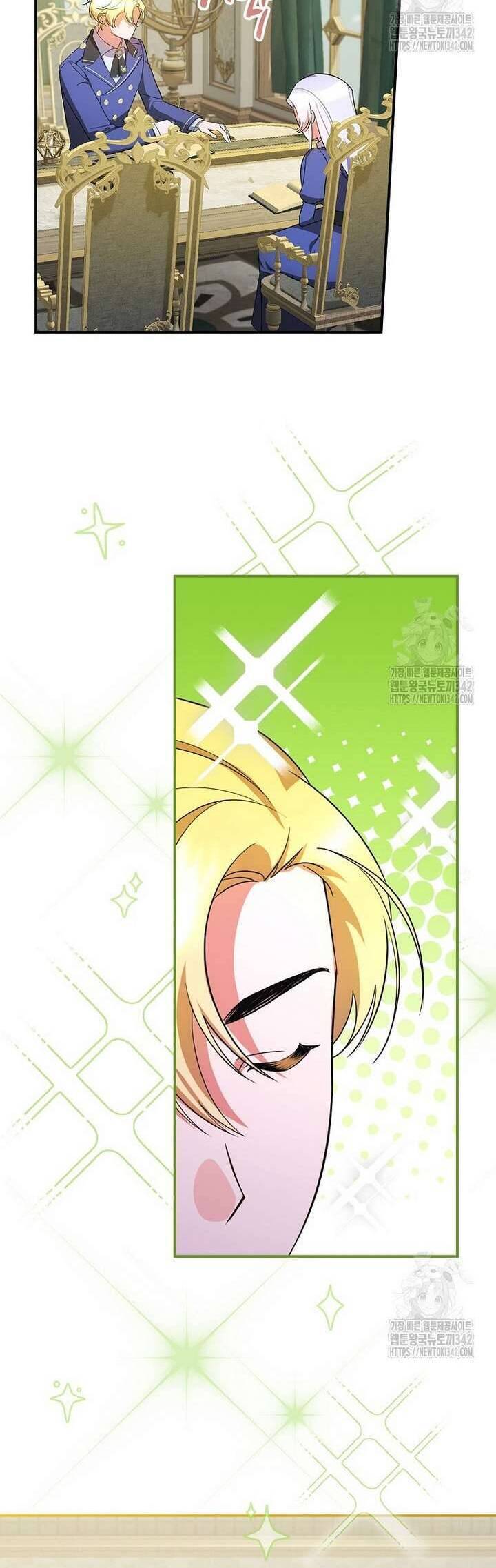 Đi Tìm Nàng Công Chúa Bỏ Trốn Chap 15 - Next Chap 16