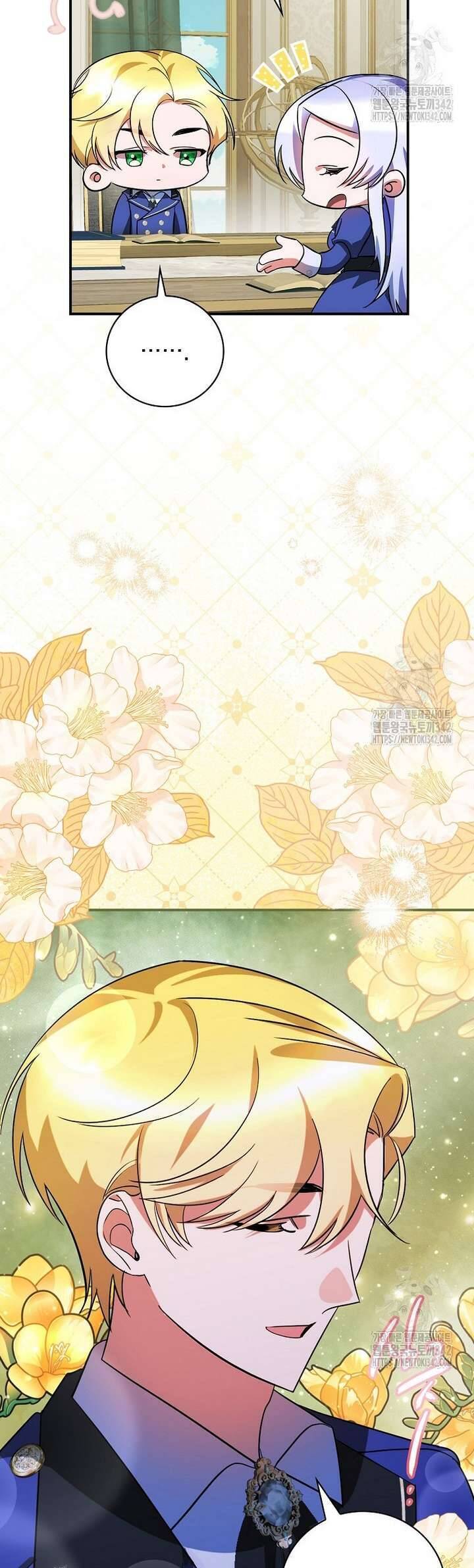 Đi Tìm Nàng Công Chúa Bỏ Trốn Chap 15 - Next Chap 16