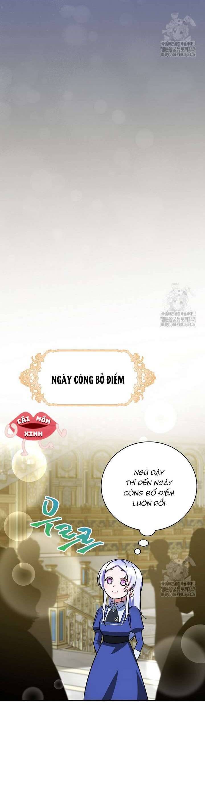 Đi Tìm Nàng Công Chúa Bỏ Trốn Chap 15 - Next Chap 16