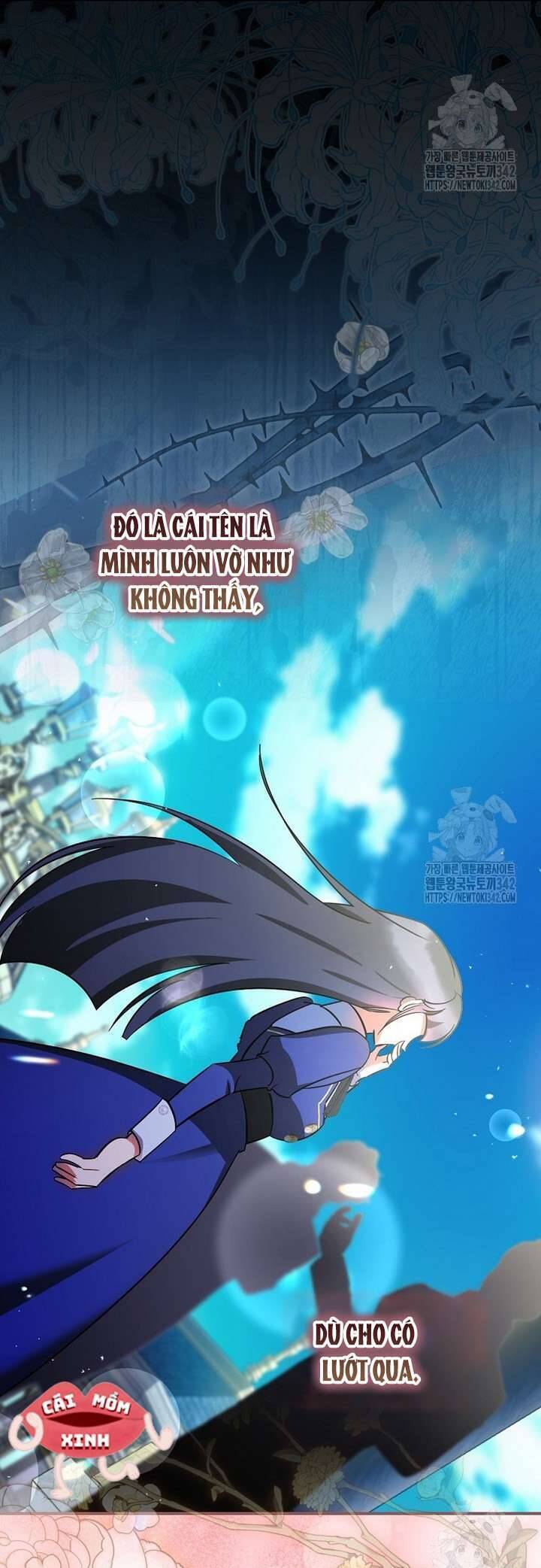 Đi Tìm Nàng Công Chúa Bỏ Trốn Chap 15 - Next Chap 16