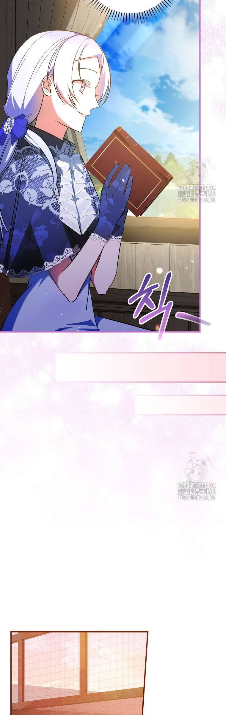 Đi Tìm Nàng Công Chúa Bỏ Trốn Chap 16 - Next Chap 17