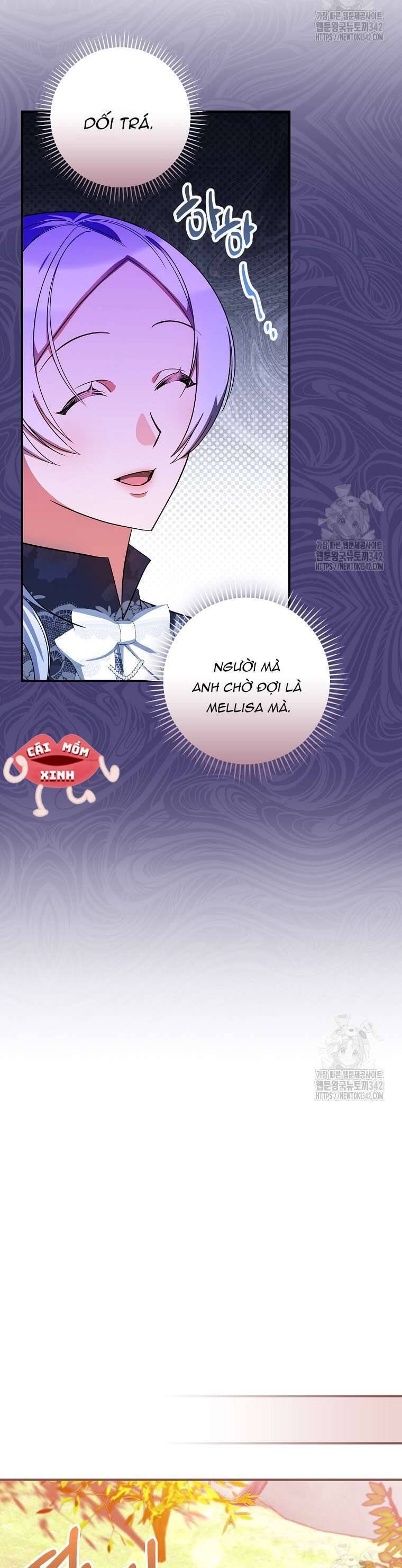 Đi Tìm Nàng Công Chúa Bỏ Trốn Chap 16 - Next Chap 17