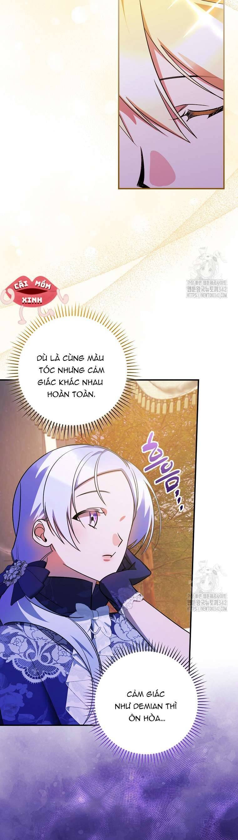 Đi Tìm Nàng Công Chúa Bỏ Trốn Chap 16 - Next Chap 17
