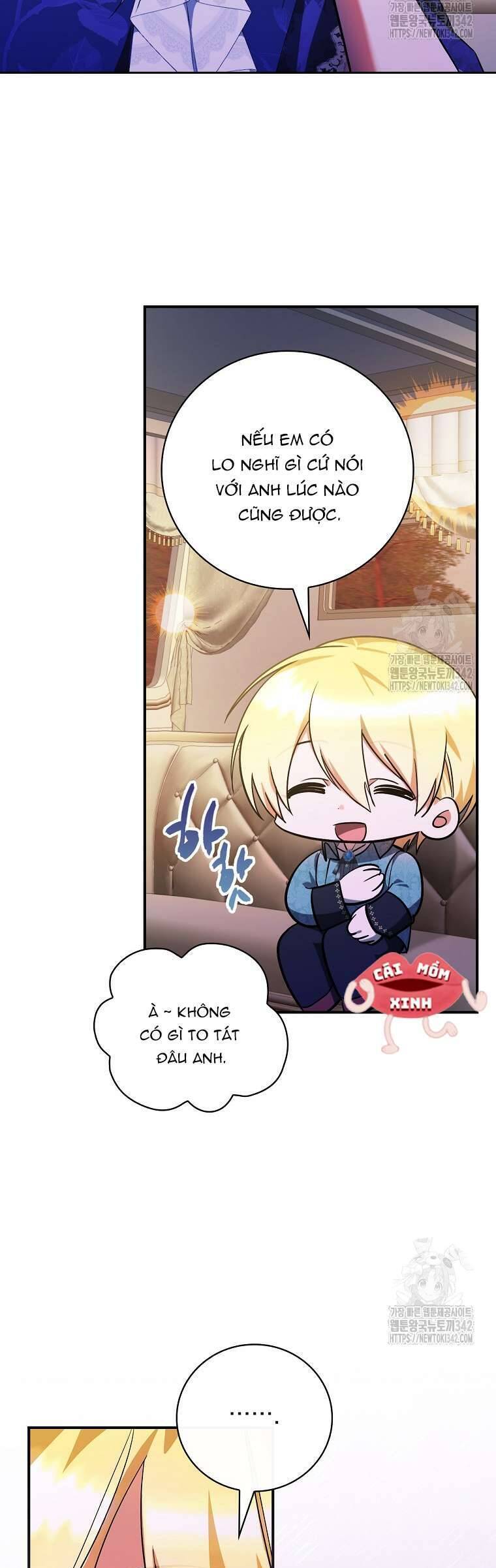 Đi Tìm Nàng Công Chúa Bỏ Trốn Chap 16 - Next Chap 17