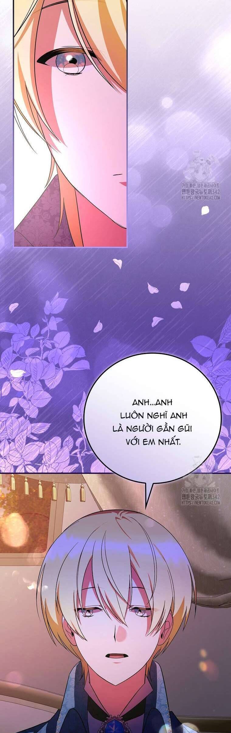 Đi Tìm Nàng Công Chúa Bỏ Trốn Chap 16 - Next Chap 17
