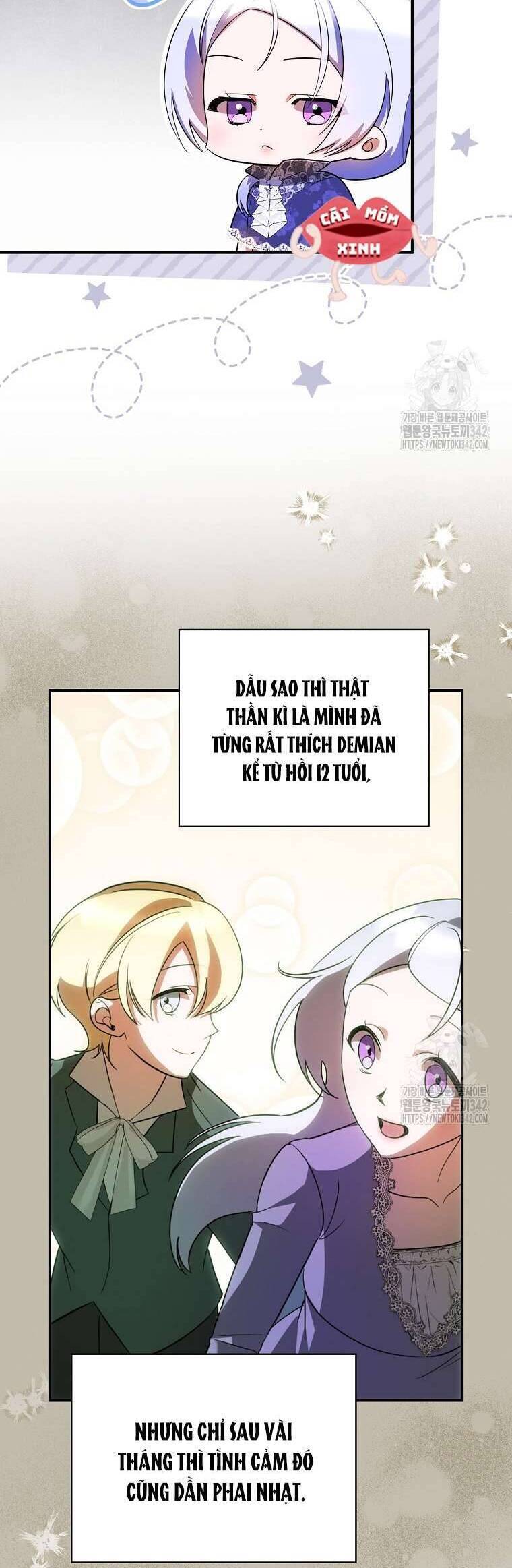 Đi Tìm Nàng Công Chúa Bỏ Trốn Chap 17 - Next Chap 18
