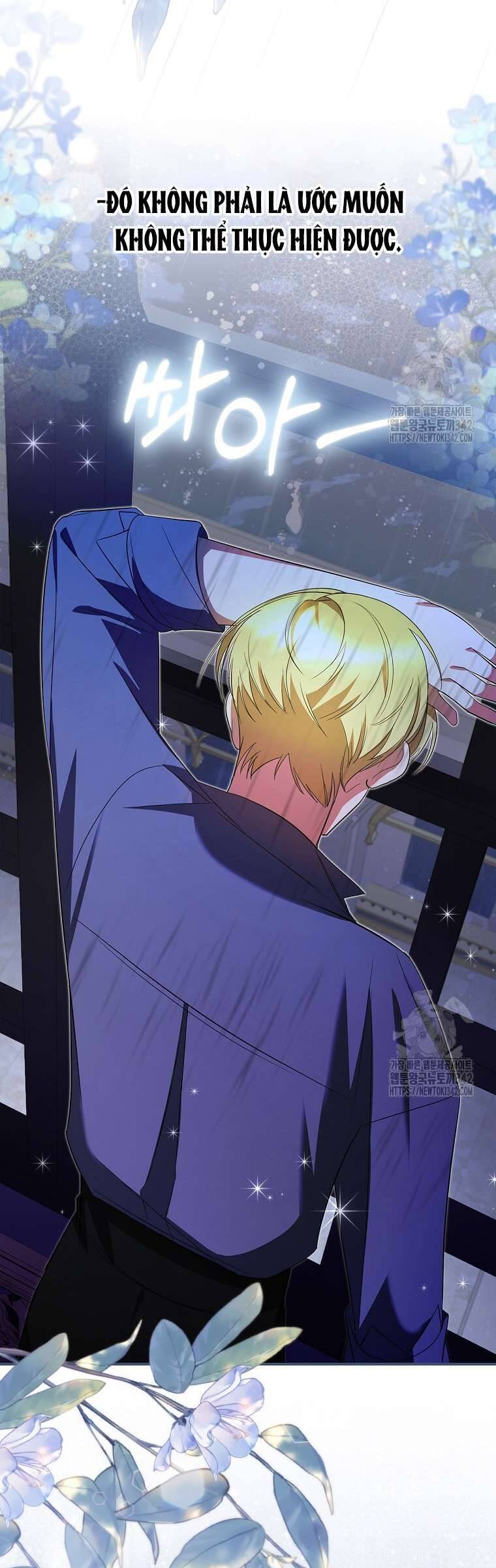 Đi Tìm Nàng Công Chúa Bỏ Trốn Chap 18 - Next Chap 19