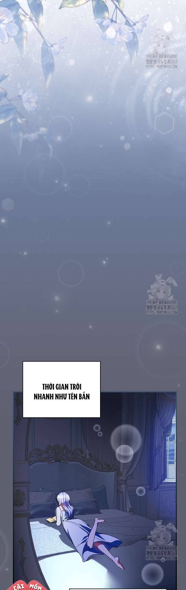 Đi Tìm Nàng Công Chúa Bỏ Trốn Chap 18 - Next Chap 19
