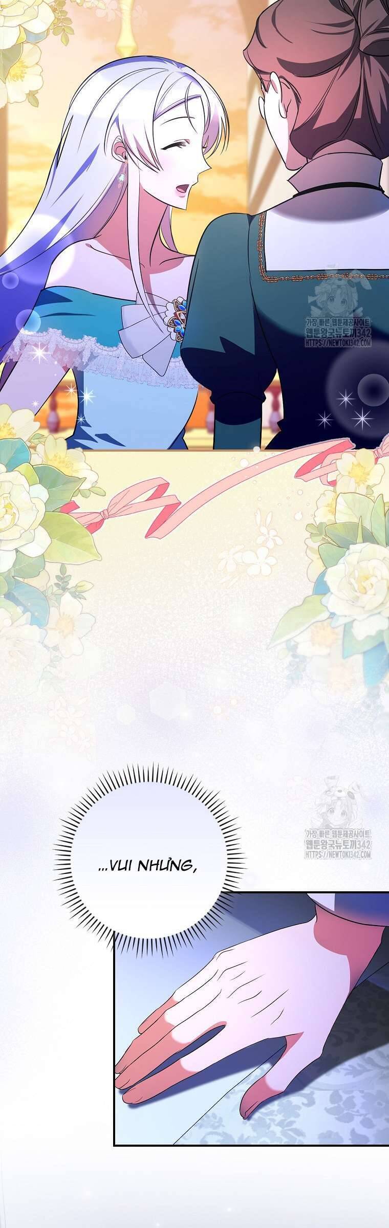 Đi Tìm Nàng Công Chúa Bỏ Trốn Chap 18 - Next Chap 19
