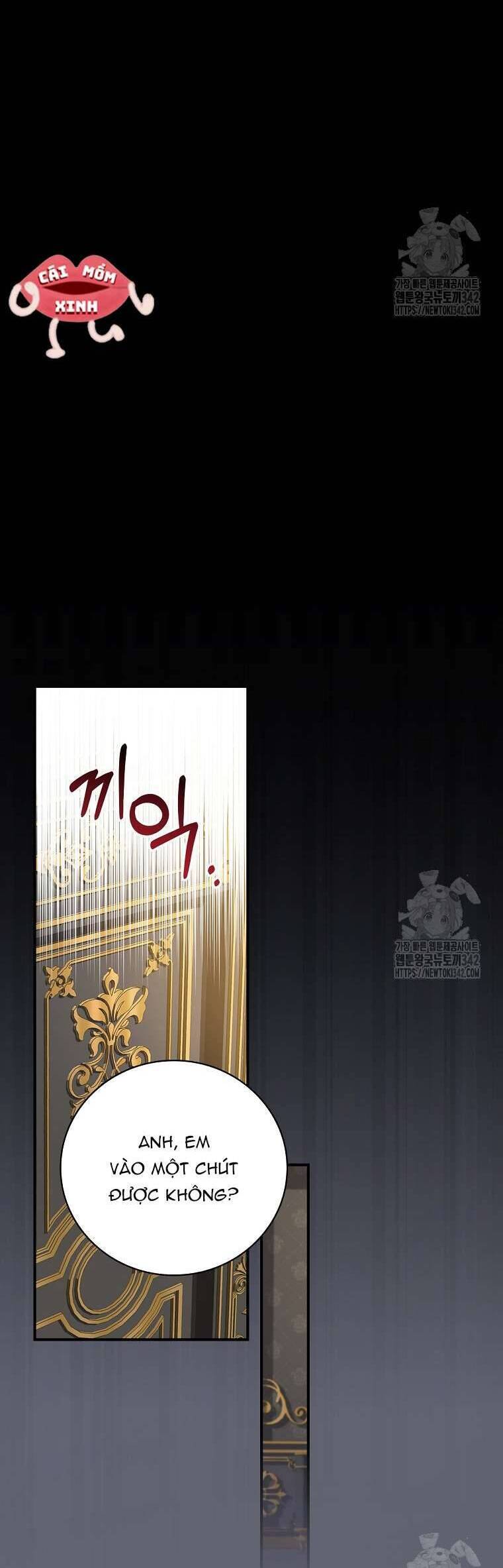 Đi Tìm Nàng Công Chúa Bỏ Trốn Chap 18 - Next Chap 19