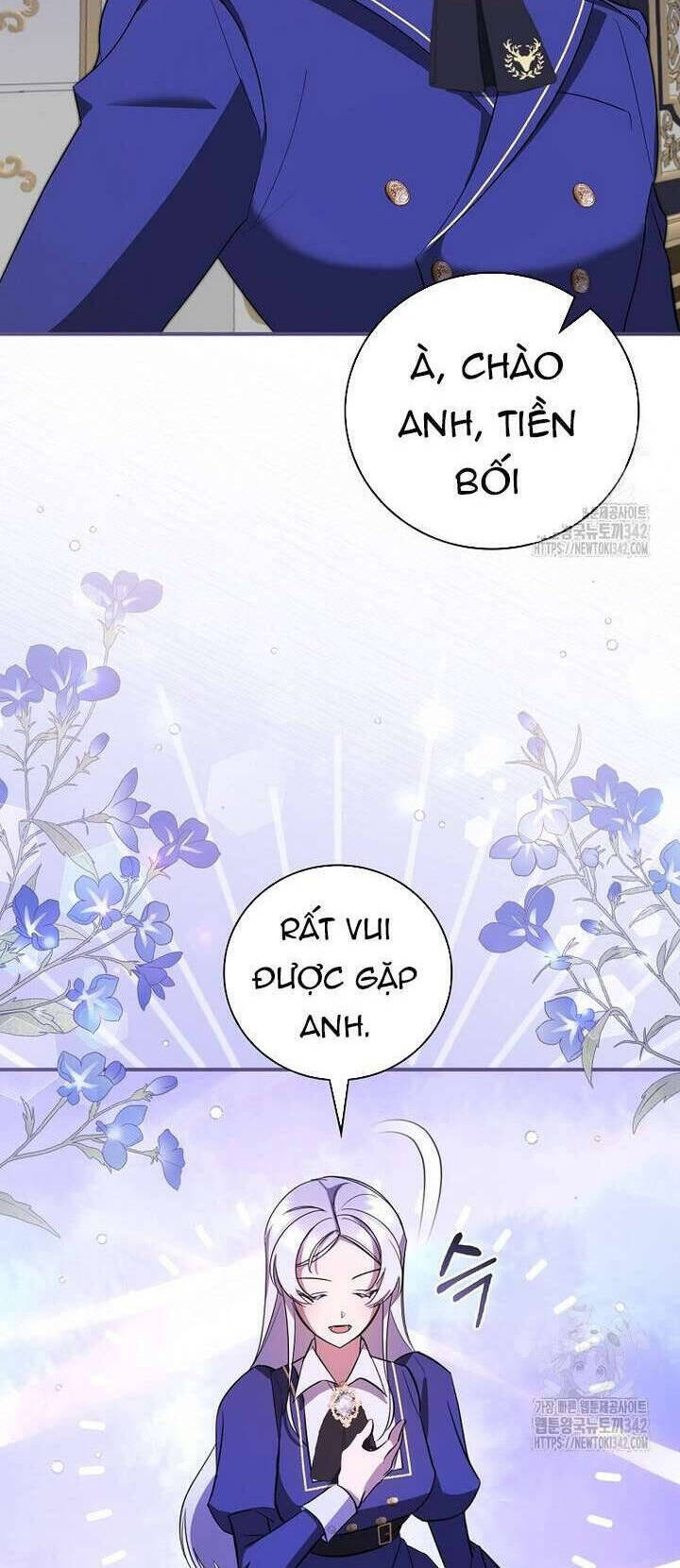 Đi Tìm Nàng Công Chúa Bỏ Trốn Chap 2 - Next Chap 3