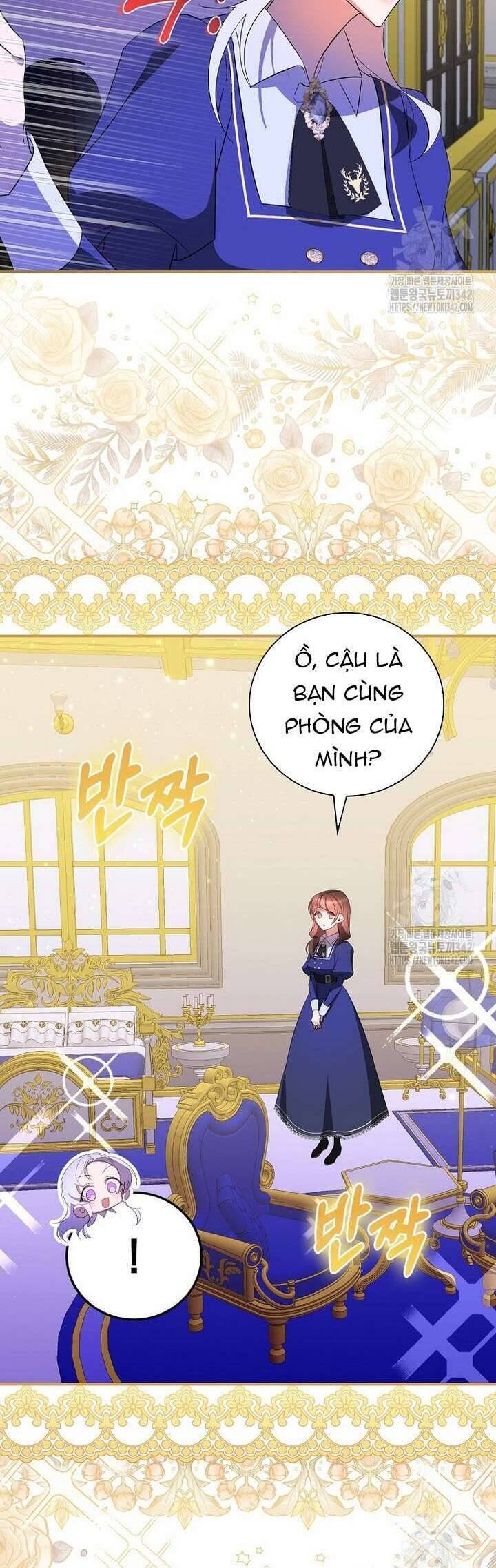 Đi Tìm Nàng Công Chúa Bỏ Trốn Chap 2 - Next Chap 3