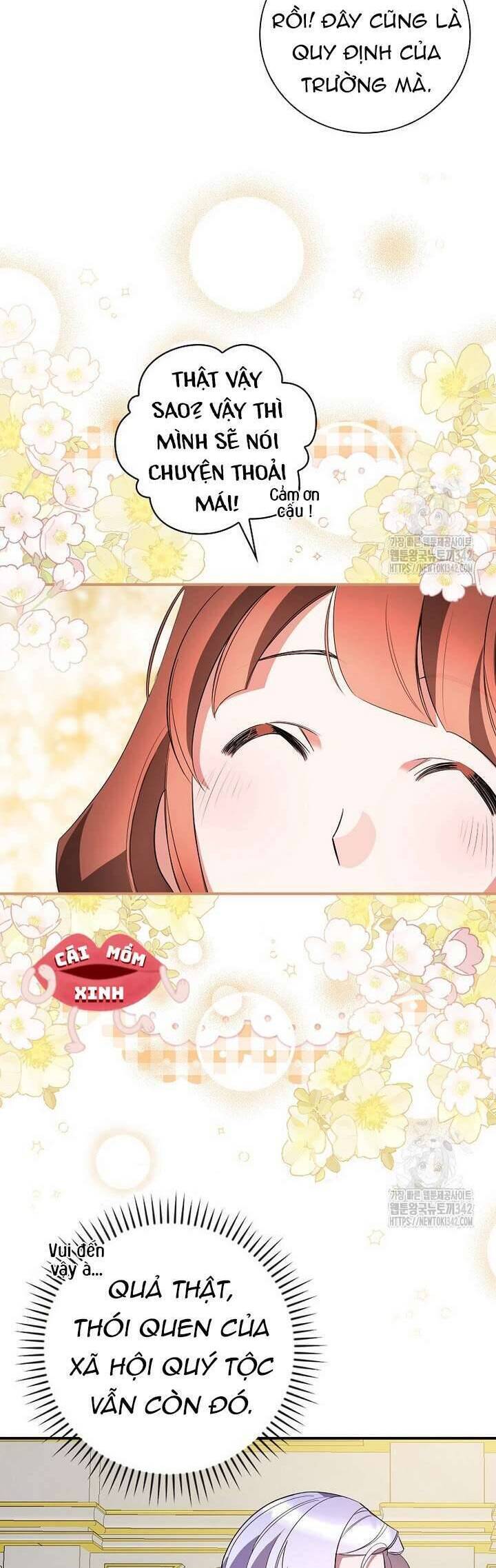 Đi Tìm Nàng Công Chúa Bỏ Trốn Chap 2 - Next Chap 3