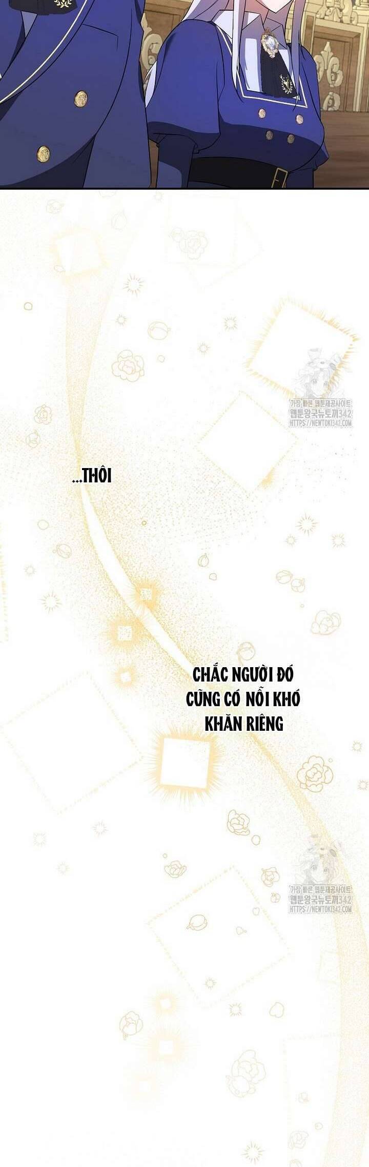Đi Tìm Nàng Công Chúa Bỏ Trốn Chap 2 - Next Chap 3