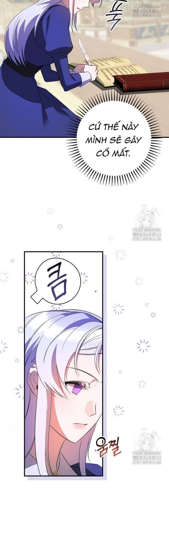 Đi Tìm Nàng Công Chúa Bỏ Trốn Chap 2 - Next Chap 3