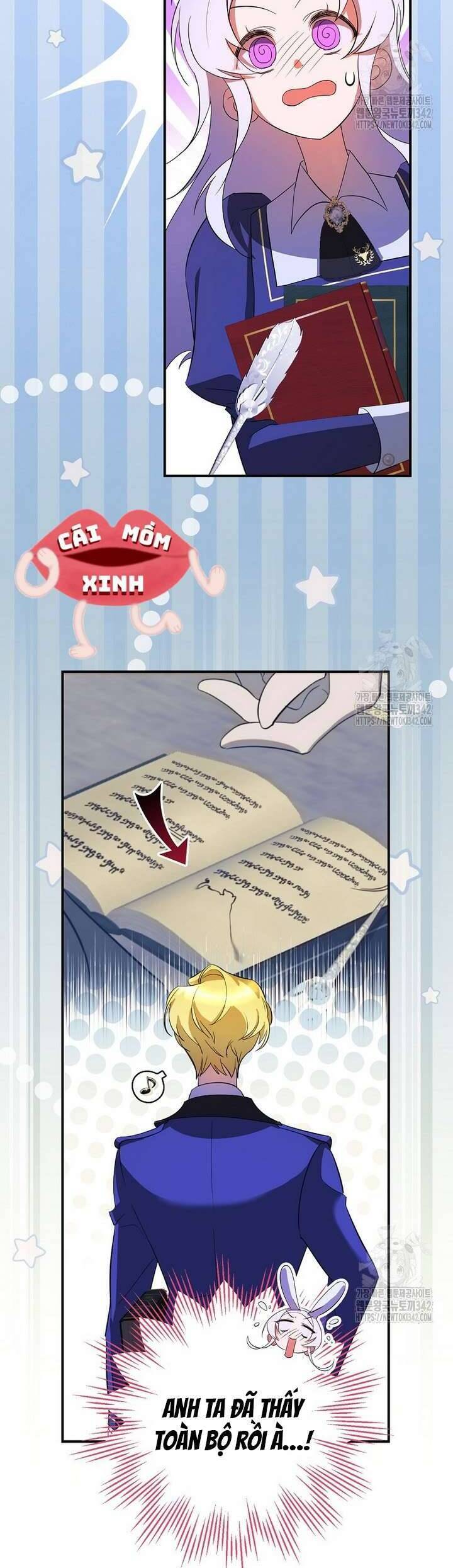Đi Tìm Nàng Công Chúa Bỏ Trốn Chap 2 - Next Chap 3