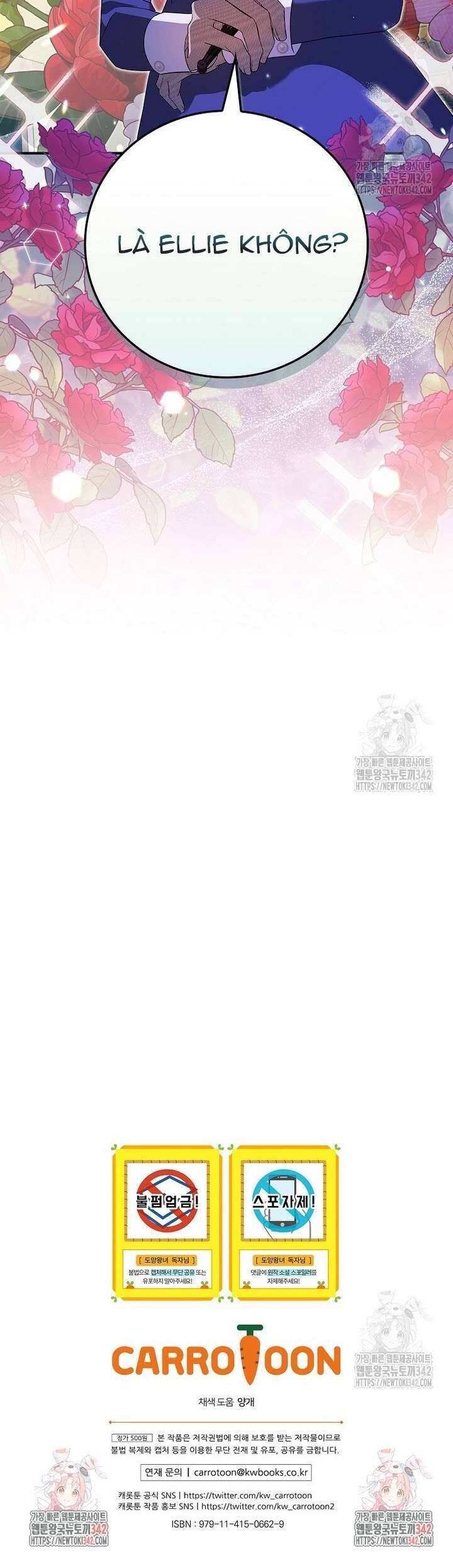Đi Tìm Nàng Công Chúa Bỏ Trốn Chap 2 - Next Chap 3