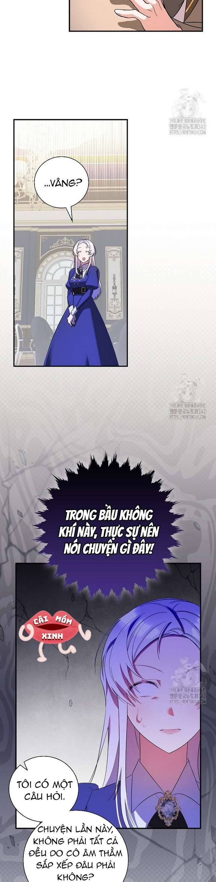 Đi Tìm Nàng Công Chúa Bỏ Trốn Chap 2 - Next Chap 3