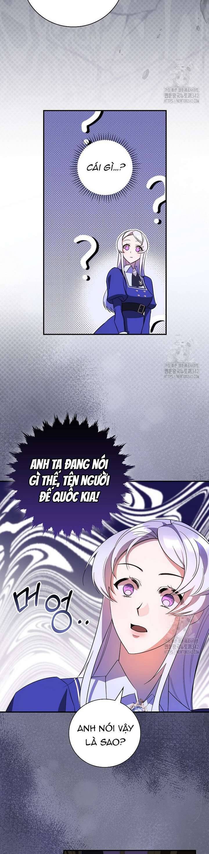 Đi Tìm Nàng Công Chúa Bỏ Trốn Chap 2 - Next Chap 3