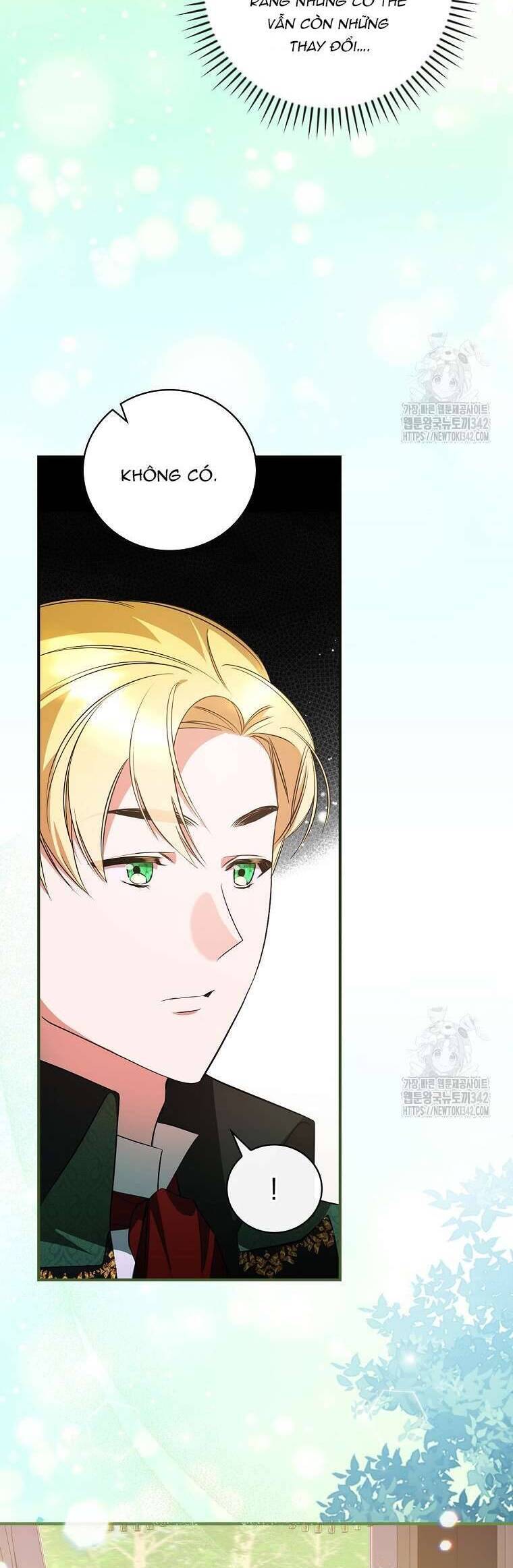 Đi Tìm Nàng Công Chúa Bỏ Trốn Chap 20 - Next Chap 21