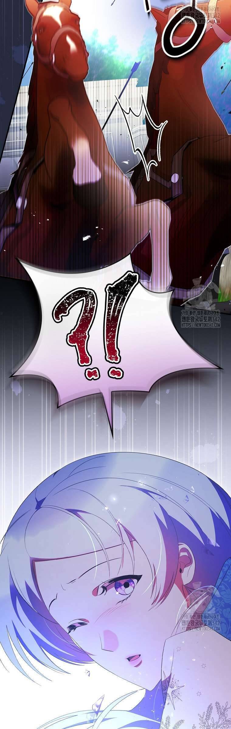 Đi Tìm Nàng Công Chúa Bỏ Trốn Chap 20 - Next Chap 21