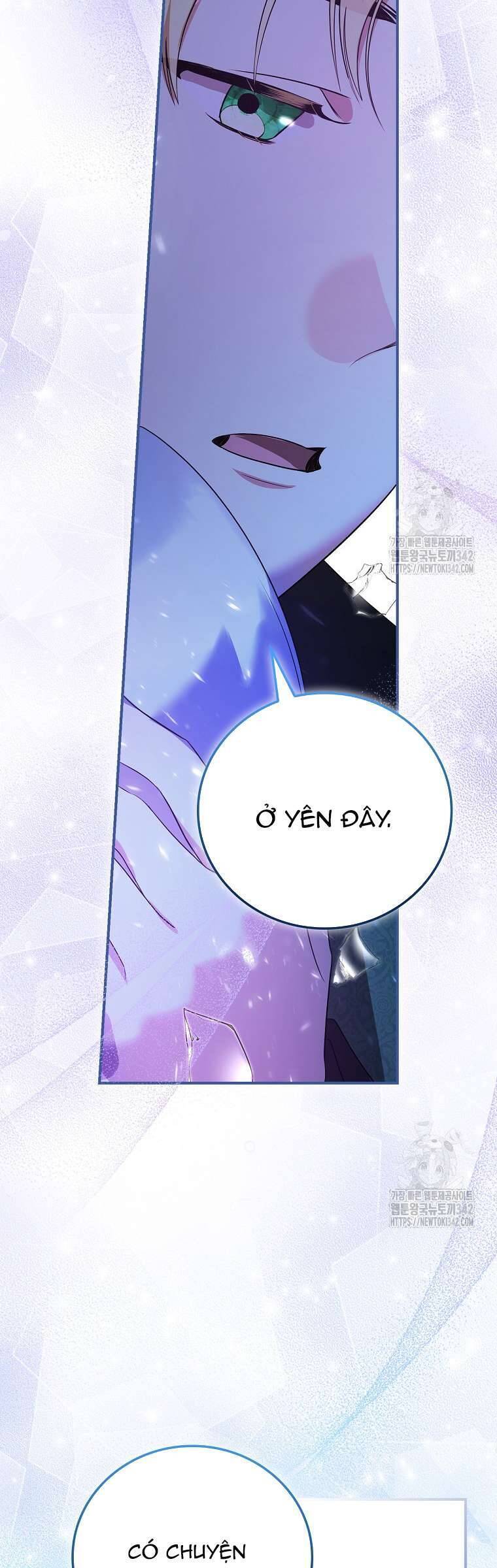 Đi Tìm Nàng Công Chúa Bỏ Trốn Chap 20 - Next Chap 21