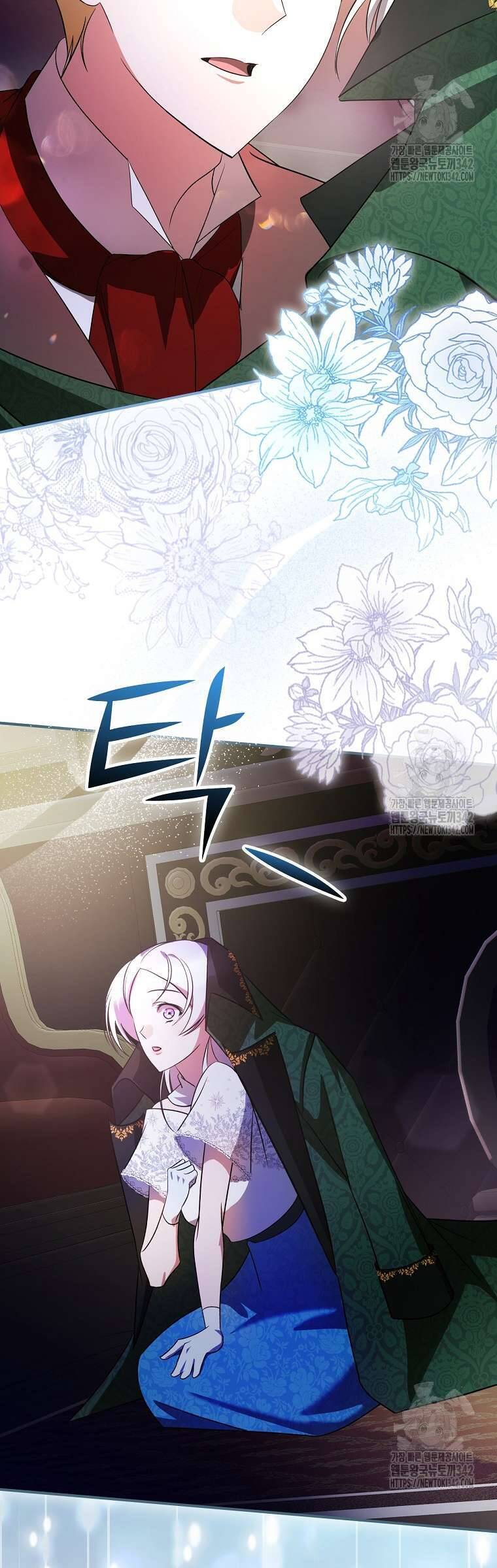 Đi Tìm Nàng Công Chúa Bỏ Trốn Chap 20 - Next Chap 21