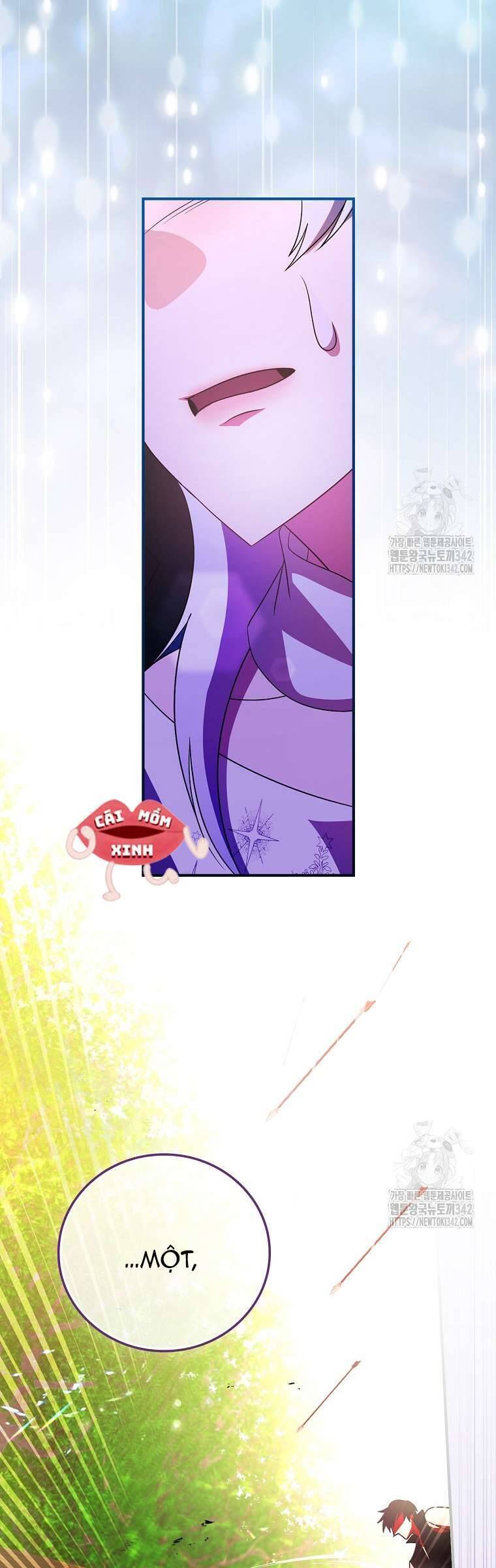 Đi Tìm Nàng Công Chúa Bỏ Trốn Chap 20 - Next Chap 21