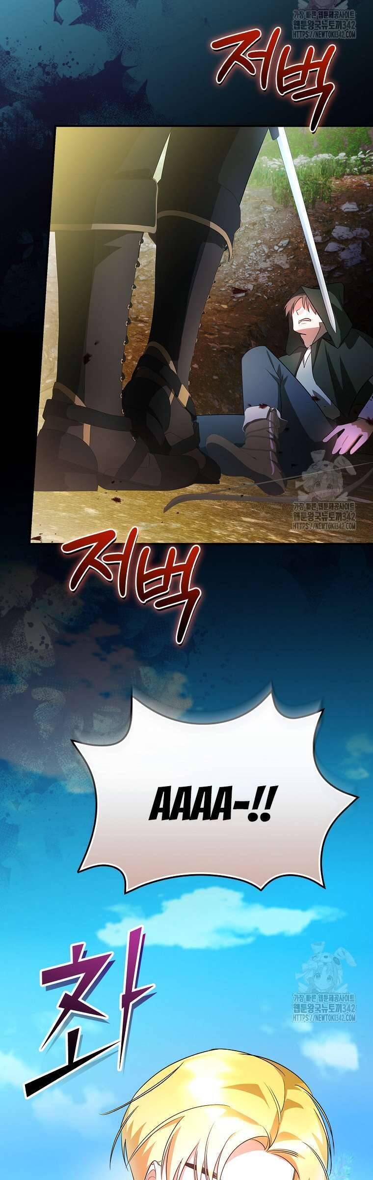 Đi Tìm Nàng Công Chúa Bỏ Trốn Chap 20 - Next Chap 21
