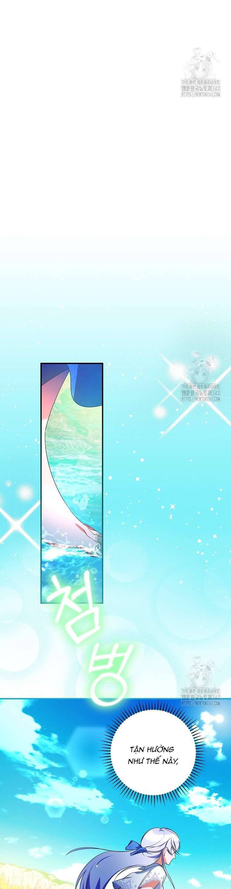 Đi Tìm Nàng Công Chúa Bỏ Trốn Chap 21 - Next Chap 22