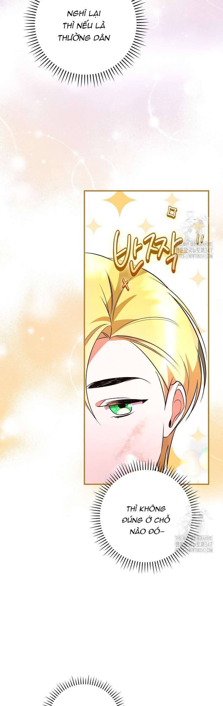 Đi Tìm Nàng Công Chúa Bỏ Trốn Chap 22 - Next Chap 23