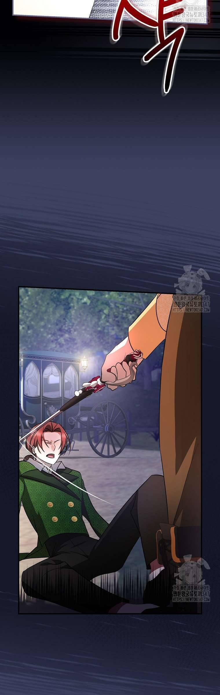 Đi Tìm Nàng Công Chúa Bỏ Trốn Chap 22 - Next Chap 23