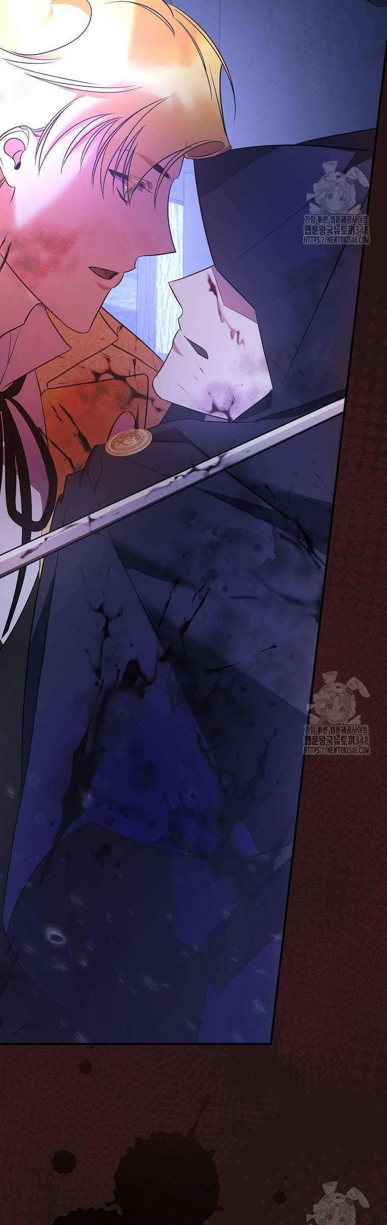 Đi Tìm Nàng Công Chúa Bỏ Trốn Chap 23 - Next Chap 24