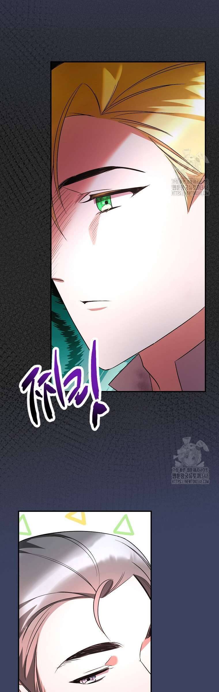 Đi Tìm Nàng Công Chúa Bỏ Trốn Chap 23 - Next Chap 24