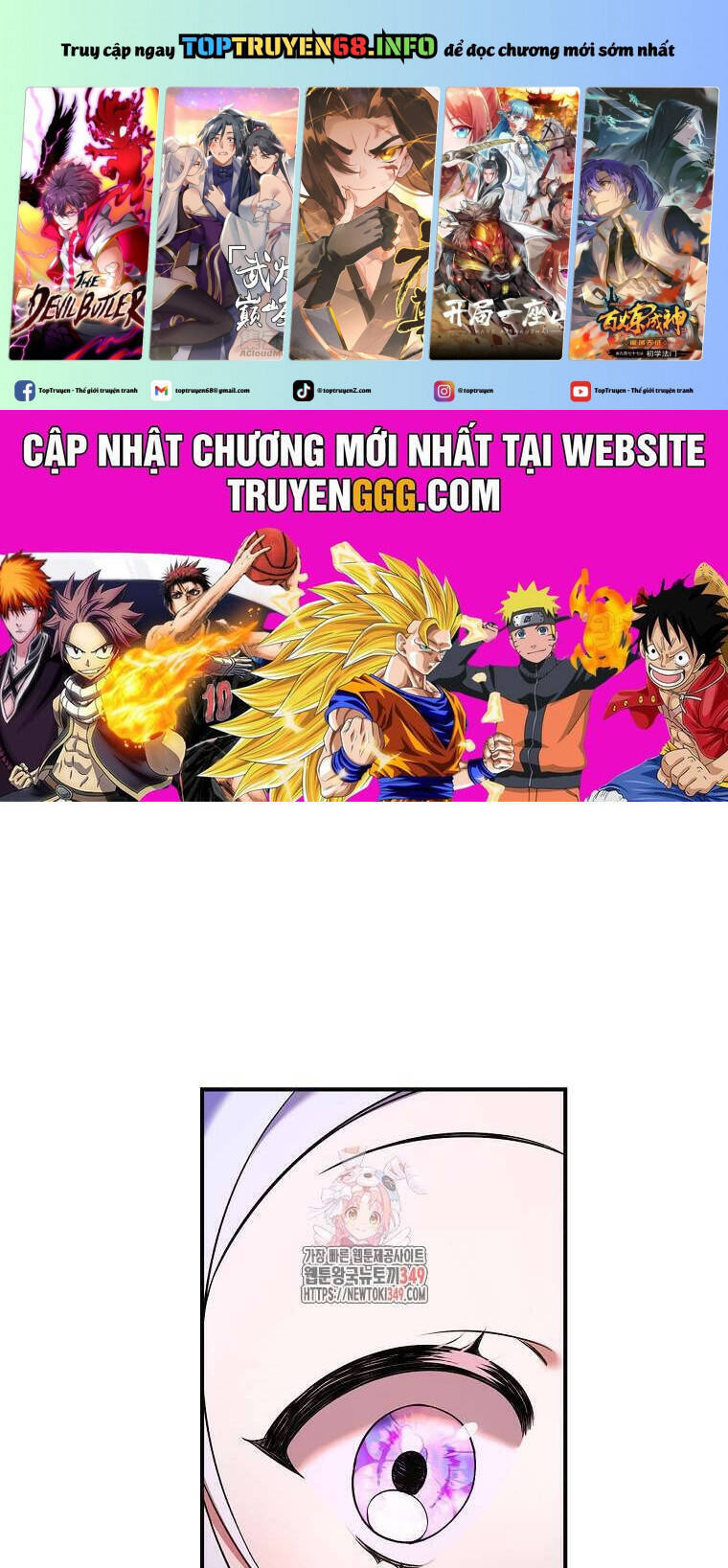 Đi Tìm Nàng Công Chúa Bỏ Trốn Chap 24 - Next Chap 25