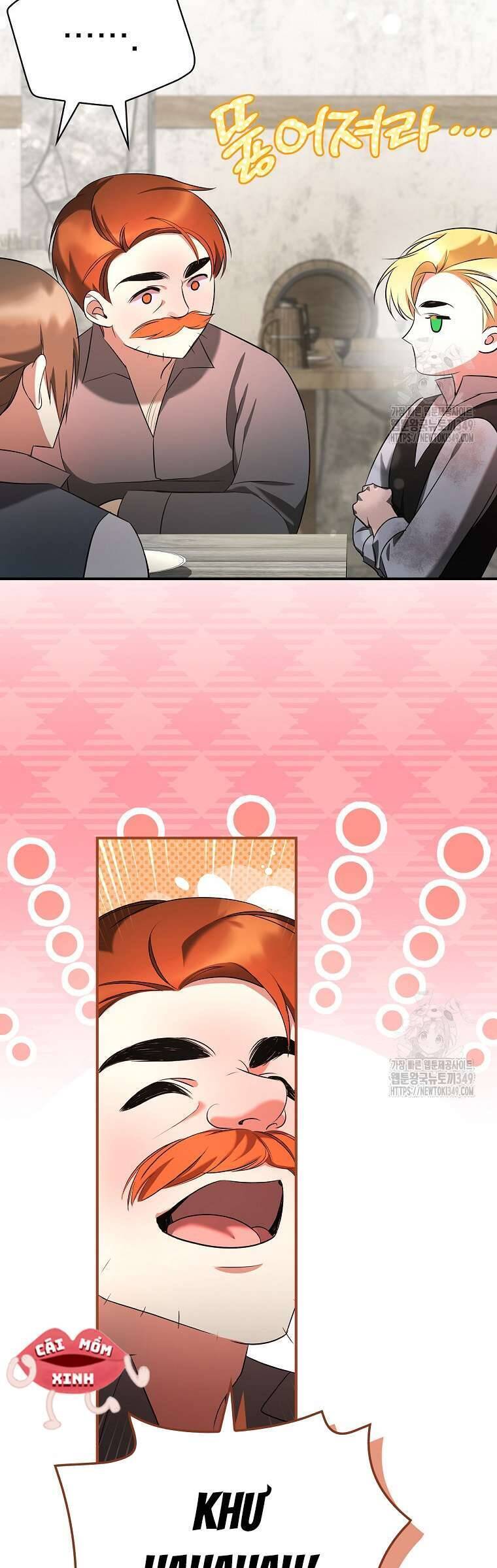 Đi Tìm Nàng Công Chúa Bỏ Trốn Chap 24 - Next Chap 25