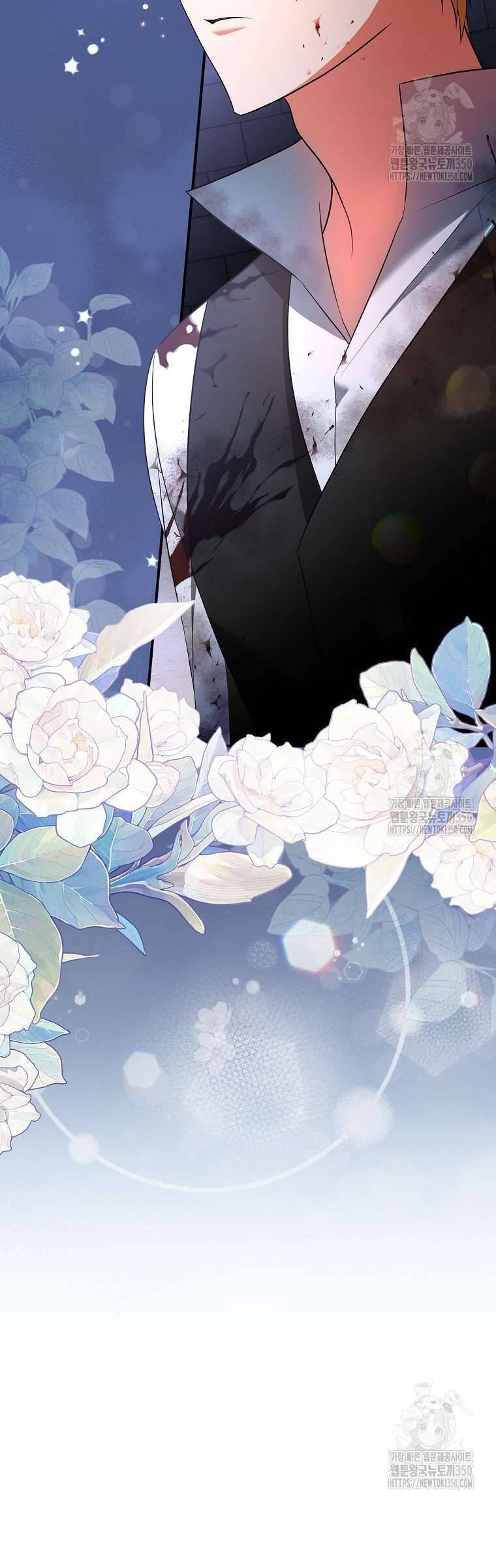 Đi Tìm Nàng Công Chúa Bỏ Trốn Chap 25 - Next Chap 26