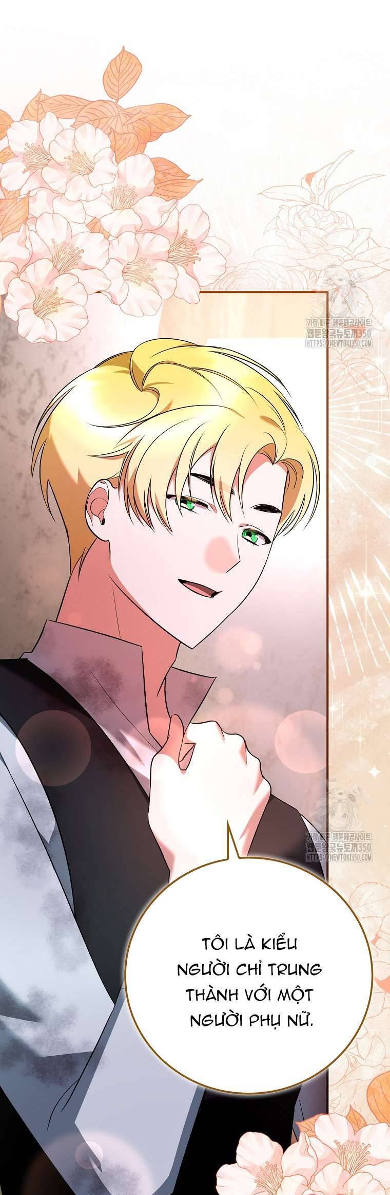 Đi Tìm Nàng Công Chúa Bỏ Trốn Chap 25 - Next Chap 26