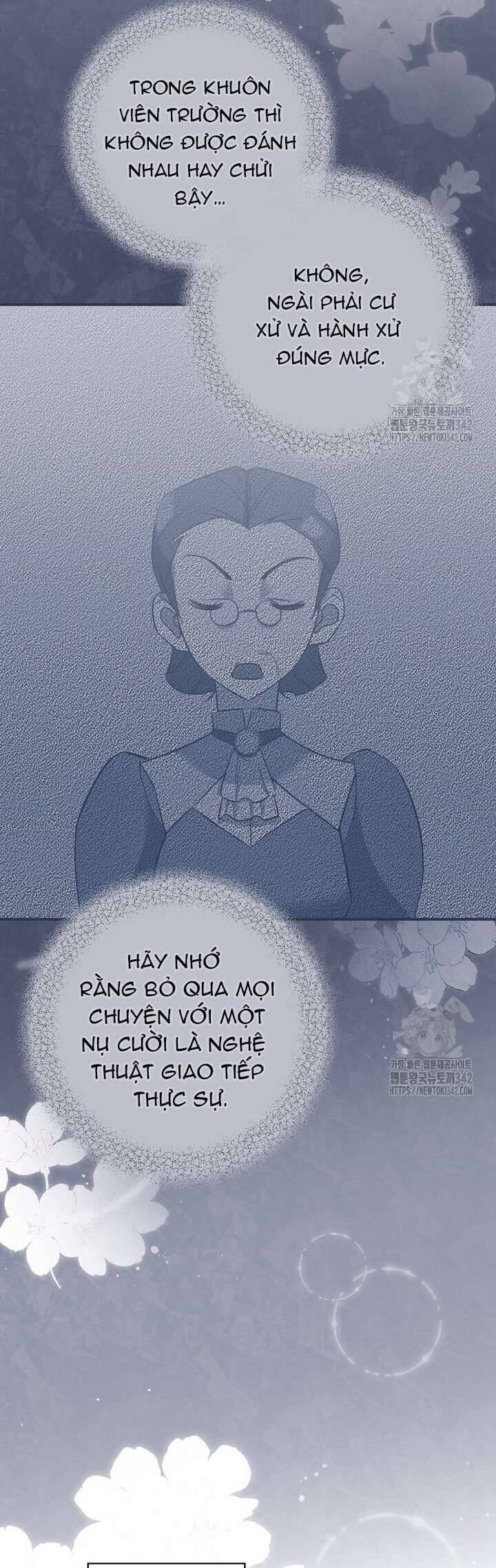 Đi Tìm Nàng Công Chúa Bỏ Trốn Chap 3 - Next Chap 4