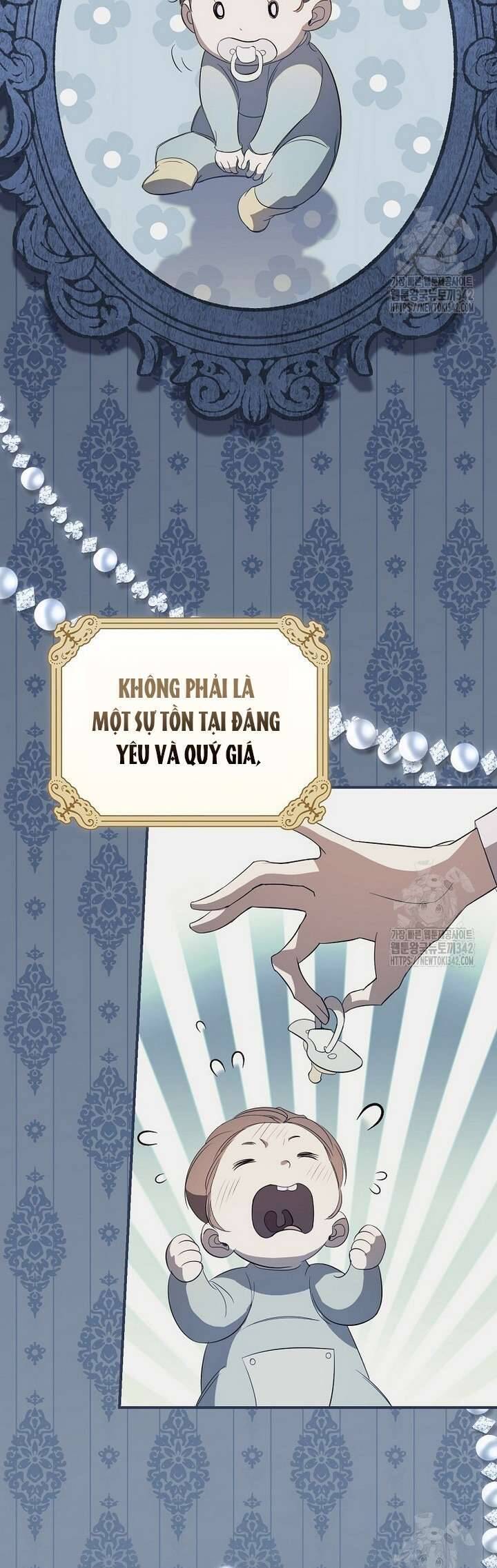 Đi Tìm Nàng Công Chúa Bỏ Trốn Chap 3 - Next Chap 4