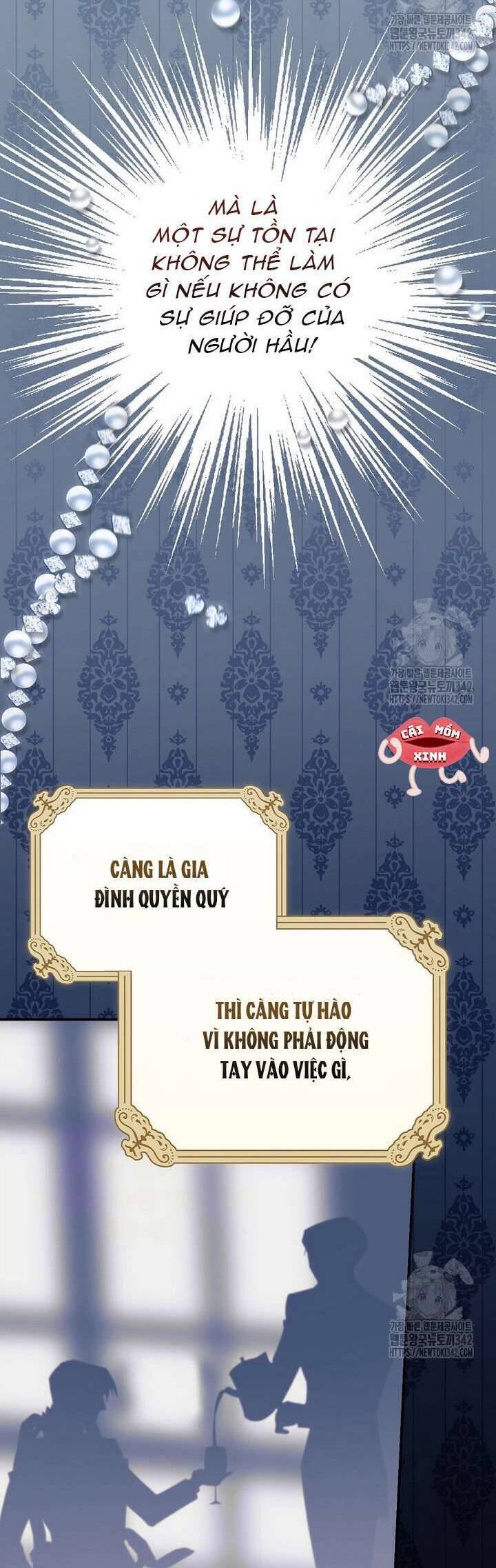 Đi Tìm Nàng Công Chúa Bỏ Trốn Chap 3 - Next Chap 4