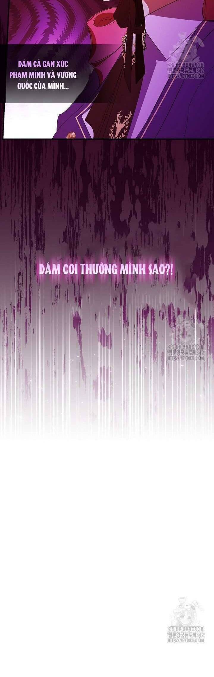 Đi Tìm Nàng Công Chúa Bỏ Trốn Chap 3 - Next Chap 4