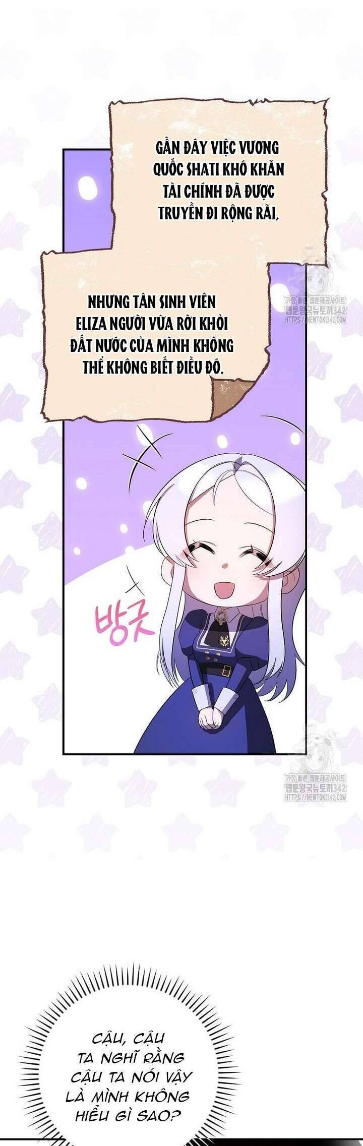 Đi Tìm Nàng Công Chúa Bỏ Trốn Chap 3 - Next Chap 4
