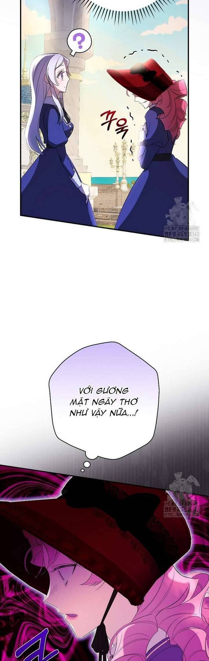 Đi Tìm Nàng Công Chúa Bỏ Trốn Chap 3 - Next Chap 4
